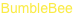 shapeimage_2_link_0