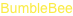 shapeimage_3_link_0