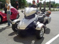 Corbin and Daytona Bikefest2 001.jpg