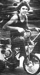 Trike Avatar 2.jpg