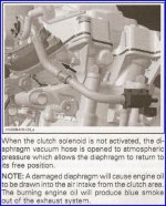 clutch hose.jpg
