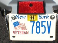 20100610 036.jpg