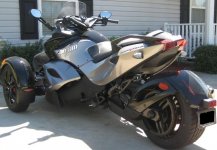 Spyder04.jpg