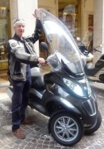 mp3-italy.JPG