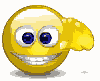 waving hi smiley.gif