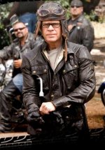 Feature-WildHogs-WM-big.jpg
