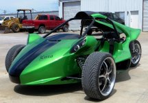 Enzo Custom Cyles.jpg