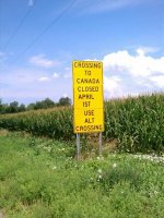 canadaXing.jpg