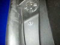 Chatterbox4.jpg