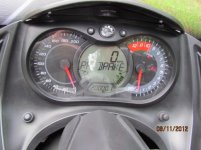 IMG_0976.jpg
