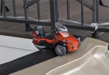 Orange Spyder.jpg