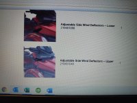 IMG_20201229_080430660.jpg