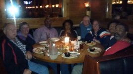 IMG_20151114_184257522.jpg