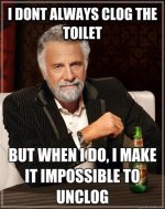 toilet.jpg