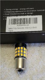 7507 LED.jpg