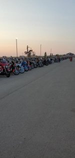 0E8F06D2-F6F9-4A20-A780-2845AAF24647.jpg