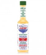 02_Fuel_Treatment_5oz.jpg
