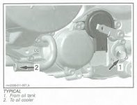 oil tubes 2.jpg