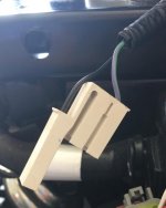 E46CB5F5-4DFD-4C54-A4EA-7CDBF0A23CC2.jpg