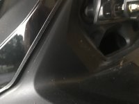 frontdashtrim.jpg