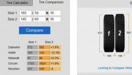 tire-calculator.JPG