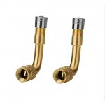 angled valve extender.jpg