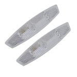 reflectors.jpg