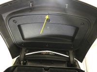 Rear Trunk Lid Seal.jpg