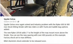 spyder extras.jpg