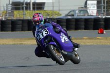 daytonatrack.jpg