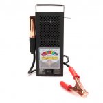 026-0020.BatteryTender.01.Front.jpg