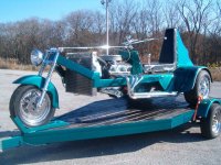 trike6.jpg