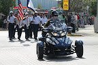IMG_0788.JPG