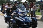 IMG_0789.JPG