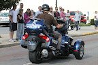IMG_0790.JPG