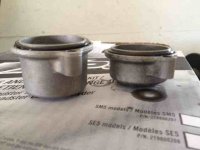 ImageUploadedByTapatalk HD1348669941.949943.jpg