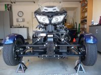 Sway Bar.jpg
