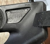 Heated Grips2.jpg
