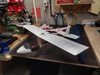 RC MODELS - 6.jpg