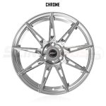 canam-spyder-aftermarket-chrome-ppa-wheels-widow.jpg