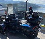 IMG_0898.jpg