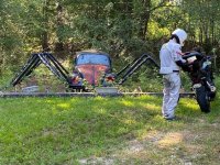 IMG_7445.jpg