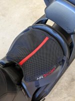 AIR HAWK.jpg