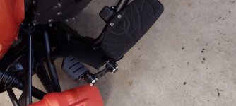 Road Pegs LH.jpg