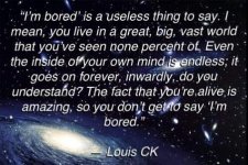 bored-not.jpg