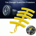 rimsaver.gif