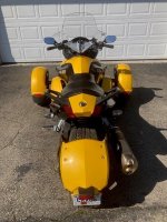 Can Am Rear.jpg