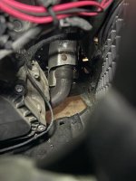exhaustpipetoheader.jpg