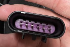 pedalcom plug.jpg