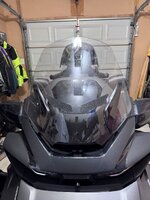 IMG_7740.jpg